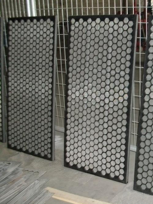 安平縣春東絲網制造有限公司 安平縣春東絲網制造有限公司